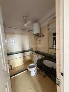 Image of 2610 Sq.ft 4 BHK Apartment / Flat for sale in DLF Westend Heights, Sector 53, Gurgaon for Rs. 73000000