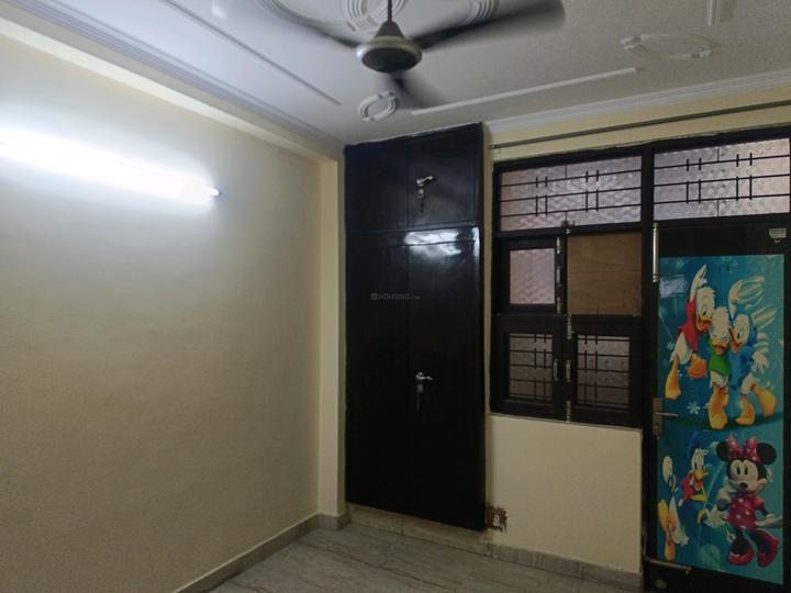 Chattarpur Bedroom One 1