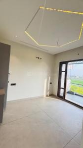 Hall Image of 1100 Sq.ft 2 BHK Apartment / Flat for sale in Touch Homes, Sector 123 Mohali for Rs. 5290000