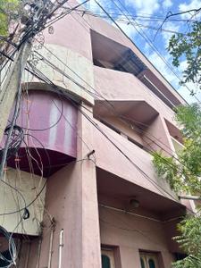 Image of 3500 Sq.ft 8 BHK Apartment / Flat for sale in Ramaond Reserve Line, Madurai for Rs. 20000000