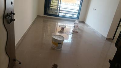 Hari Nivas Living Room 1