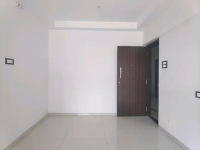 View Sample 3D Tour