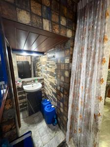 Image of 1200 Sq.ft 3 BHK Builder Floor for sale in Kalikapur, EM Bypass, Kolkata for Rs. 8500000