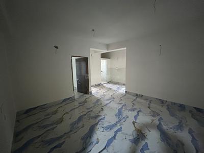 Bedroom Image of 1385 Sq.ft 3 BHK Apartment / Flat for sale in Baranagar Kolkata for Rs. 6200000
