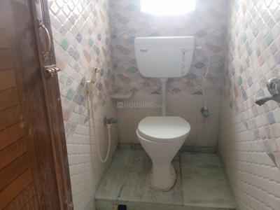 Image of 1300 Sq.ft 3 BHK Apartment / Flat for sale in Keshtopur, Kolkata for Rs. 5600000