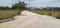Palanganamgudi Plot View 2