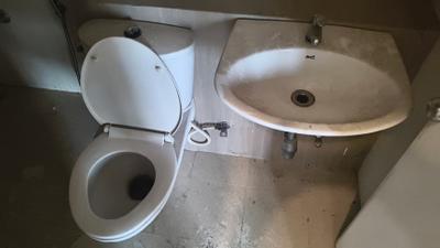 Image of 1080 Sq.ft 2 BHK Apartment / Flat for sale in Adani The Meadows, Shantigram, Ahmedabad for Rs. 6300000
