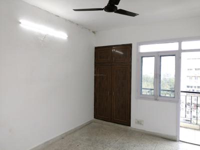 Bedroom Image of 1800 Sq.ft 3 BHK Apartment / Flat for sale in GYAN SHAKTI, Sector 6 Dwarka New Delhi for Rs. 25500000