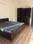 Bedroom Image of Space reality in Sector 54, Gurgaon