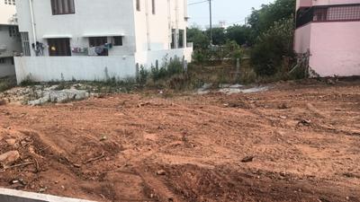 Image of 1200 Sq.ft Residential Plot / Land for sale in Kommaghatta, Bengaluru for Rs. 15000000