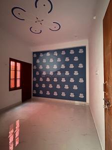 Hall Image of 1075 Sq.ft 2 BHK Independent House for sale in Rajajipuram Lucknow for Rs. 3200000
