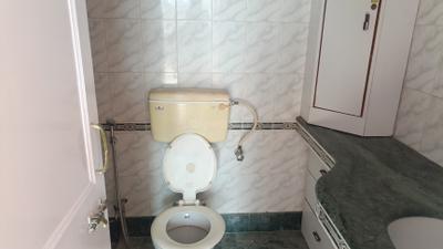 Image of 1600 Sq.ft 3 BHK Apartment / Flat for rent in Bavdhan, Pune for Rs. 50000
