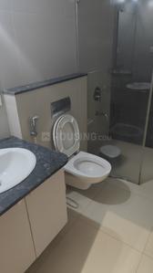 Image of 2800 Sq.ft 4.5 BHK Apartment / Flat for sale in Kolte Patil Tuscan Estate Signature Meadows, Kharadi, Pune for Rs. 40000000