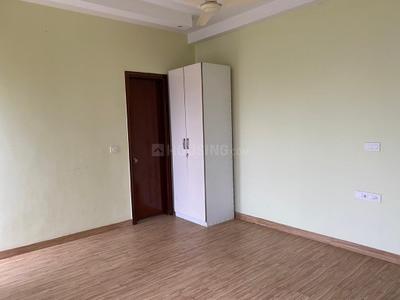 Bedroom Image of 1800 Sq.ft 3 BHK Builder Floor for sale in Vipul World, Sector 48 Gurgaon for Rs. 25000000