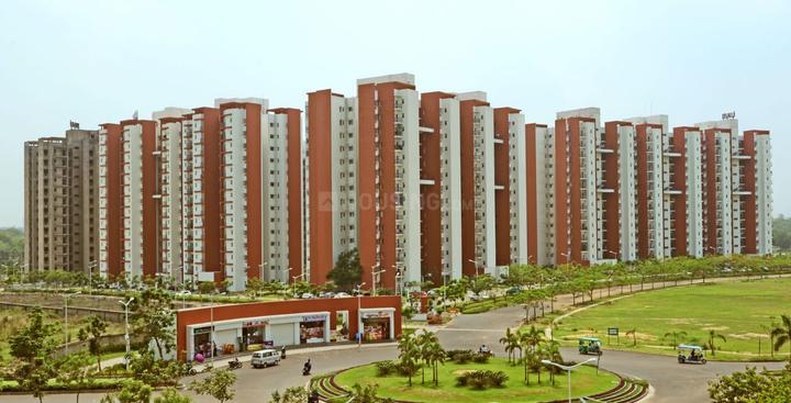 IQ City Main Image 1