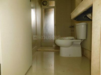 Image of 999 Sq.ft 3 BHK Apartment / Flat for sale in Hiranandani Meadows, Thane West, Thane for Rs. 20500000