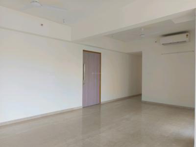 Living Room Image of 1500 Sq.ft 4 BHK Apartment / Flat for sale in Lodha Bella Vita, Mohammed Wadi Pune for Rs. 16000000