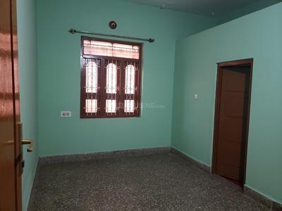 5 BHK Independent House