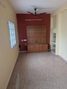 Hall Image of 2600 Sq.ft 3 BHK Villa for sale in Uthandi Chennai for Rs. 28000000