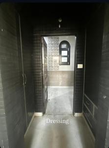 Image of 3200 Sq.ft 3 BHK Independent House for rent in Sector 4, Panchkula for Rs. 32000