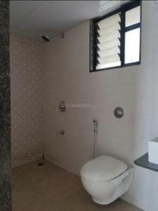 Image of 600 Sq.ft 1 BHK Apartment / Flat for sale in Amanora Park Town, Hadapsar, Pune for Rs. 6900000