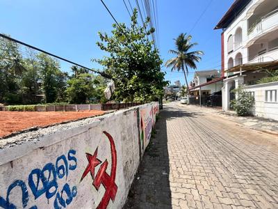 Image of 13500 Sq.ft Residential Plot / Land for sale in Kakkanad, Kochi for Rs. 1400000