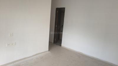 Bedroom Image of 852 Sq.ft 2 BHK Apartment / Flat for sale in Pride Panorama Phase 1, Saki Naka Mumbai for Rs. 16200000