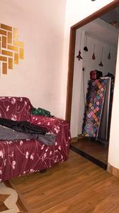 Bedroom Image of 420 Sq.ft 1 BHK Independent House for sale in Sachin Surat for Rs. 1750000