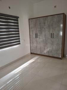 Bedroom Image of 1700 Sq.ft 3 BHK Villa for sale in Kizhakkambalam Kochi for Rs. 7800000