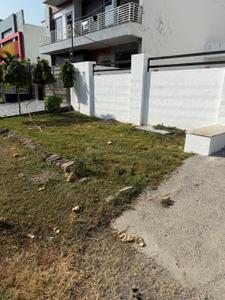 Image of 3150 Sq.ft 2 BHK Independent House for rent in Huda Sectors, Panipat for Rs. 30000