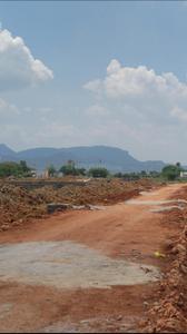 Image of 1560 Sq.ft Residential Plot / Land for sale in Renigunta, Tirupathi for Rs. 2500000