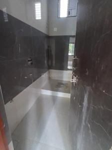 Image of 3250 Sq.ft 4 BHK Independent House for sale in Kapra, Secunderabad for Rs. 20000000