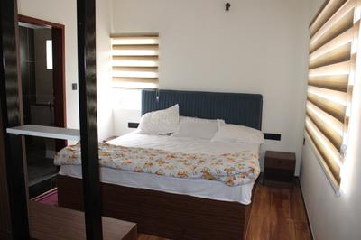 Bedroom Image of 760 Sq.ft 1 BHK Independent House for sale in Yercaud Salem for Rs. 12500000