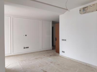 Living Room Image of 1900 Sq.ft 3 BHK Builder Floor for sale in Ansal Versalia, Sector 67 Gurgaon for Rs. 27500000