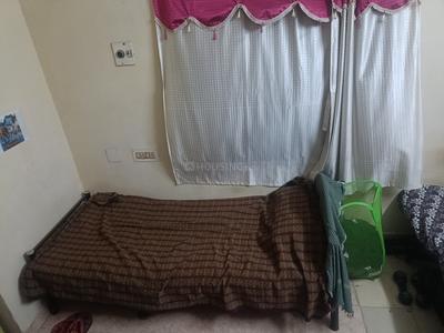 Image of ISANVI Men's hostel in Anna Nagar West, Chennai