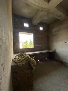 Kitchen Image of 1462 Sq.ft 3 BHK Apartment / Flat for sale in Birubari Guwahati for Rs. 8441000