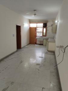 Hall Image of 3500 Sq.ft 3 BHK Independent House for rent in Sector 7 Panchkula for Rs. 31000