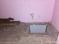 Nehru Nagar new colony Deoria Bathroom 1