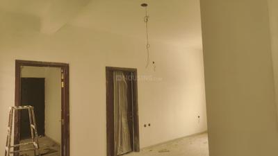 Bedroom Image of 5050 Sq.ft 3 BHK Villa for sale in Cadol Cashmere Court, Mokila Hyderabad for Rs. 70000000