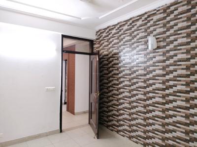Bedroom Image of 1700 Sq.ft 3 BHK Apartment / Flat for sale in Sunny Valley Apartment, Sector 12 Dwarka New Delhi for Rs. 32900000