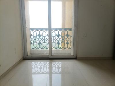 Bedroom Image of 1360 Sq.ft 2 BHK Apartment / Flat for sale in Arihant Clan Aalishan, Kharghar Navi Mumbai for Rs. 11500000