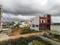 BEML Layout, Bagalur Plot View 2