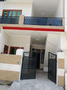 Image of 900 Sq.ft 2 BHK Independent House for rent in Kargi, Dehradun for Rs. 13000