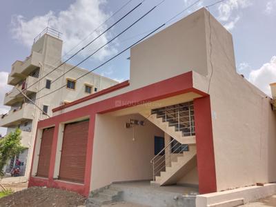 Image of 2000 Sq.ft 6 BHK Independent House for sale in Waki BK, Pune for Rs. 6000000