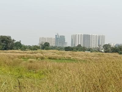 Panvel Plot View 3