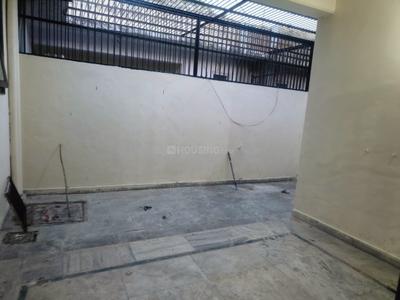Balcony Image of 2364 Sq.ft 2 BHK Independent House for sale in Sigma IV Greater Noida for Rs. 29000000