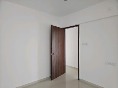 Bedroom Image of 1250 Sq.ft 2 BHK Apartment / Flat for sale in Marvel Ganga Fria, Wagholi Pune for Rs. 8651000