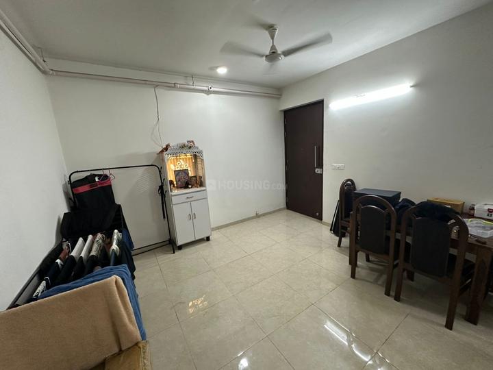 Runwal Bliss Main Image 1