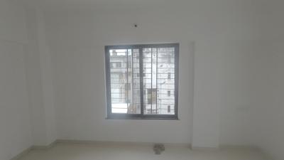 Bedroom Image of 373 Sq.ft 1 RK Apartment / Flat for rent in Budhwar Peth Pune for Rs. 20000