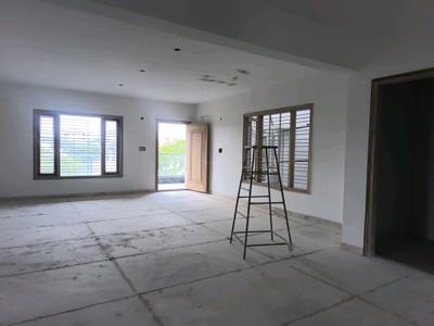Living Room Image of 2150 Sq.ft 3 BHK Apartment / Flat for sale in Dhriti Elite, Vajarahalli Bengaluru for Rs. 21075361
